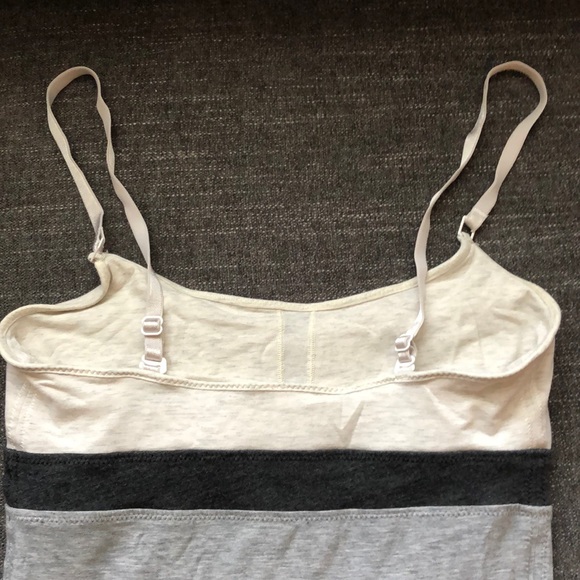 Lululemon tank - Picture 3 of 3